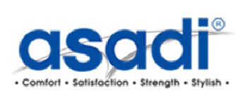 bold-media-client-asadi