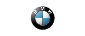 bold-media-client-BMW
