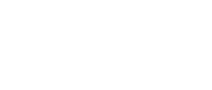 bold-media-client-GTWHI