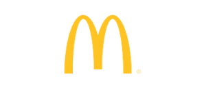 bold-media-client-MCD