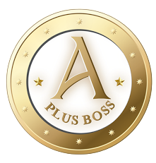 bold-media-client-A-Pluss-Boss