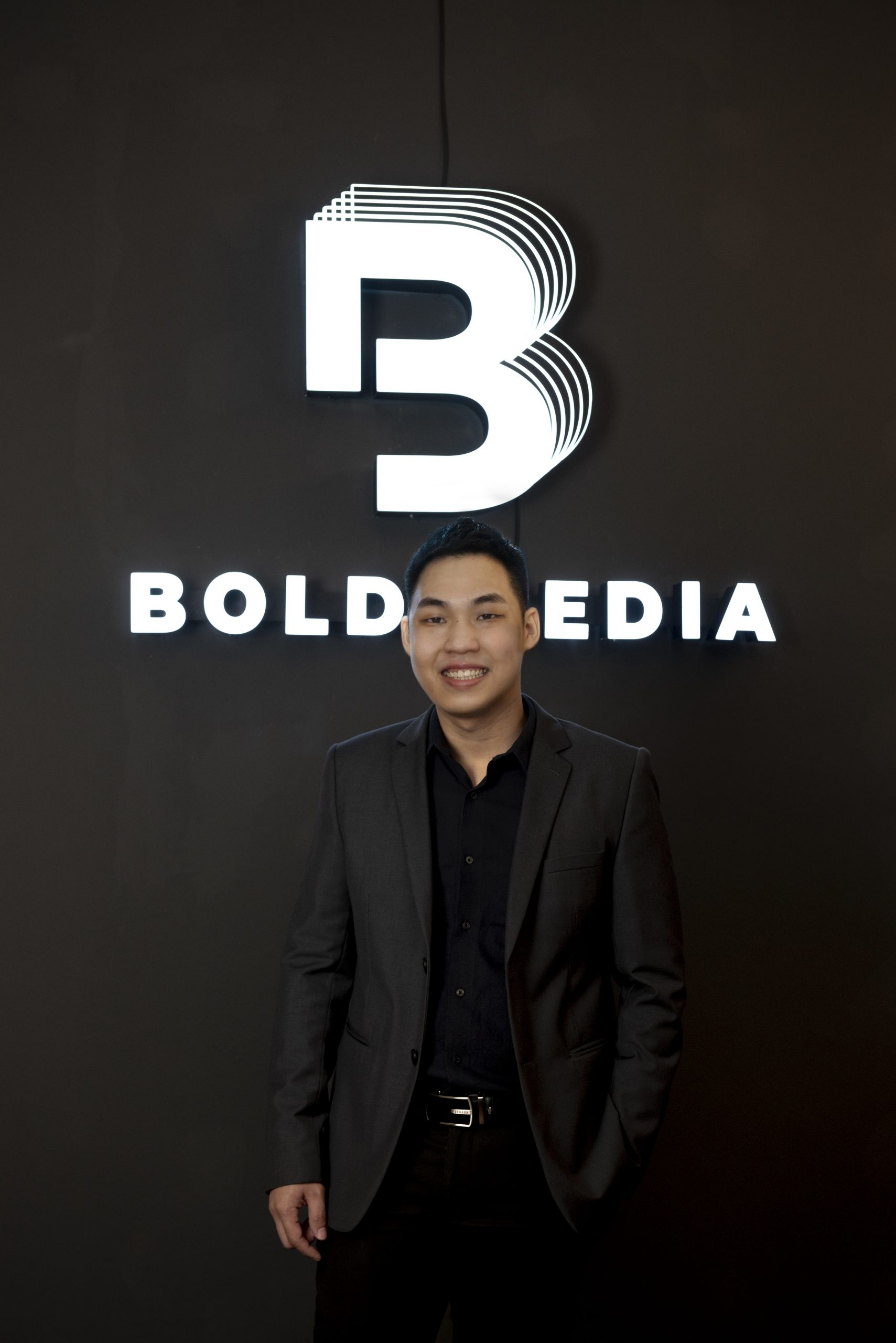 lim-ee-wei-bold-media