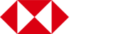 bold-media-clients-HSBC