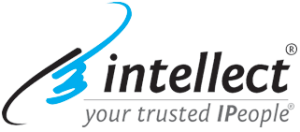 bold-media-client-intellect-worldwide