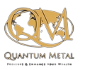 bold-media-client-quantum-metal