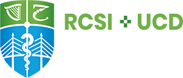 bold-media-client-rcsi