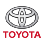 bold-media-client-toyota