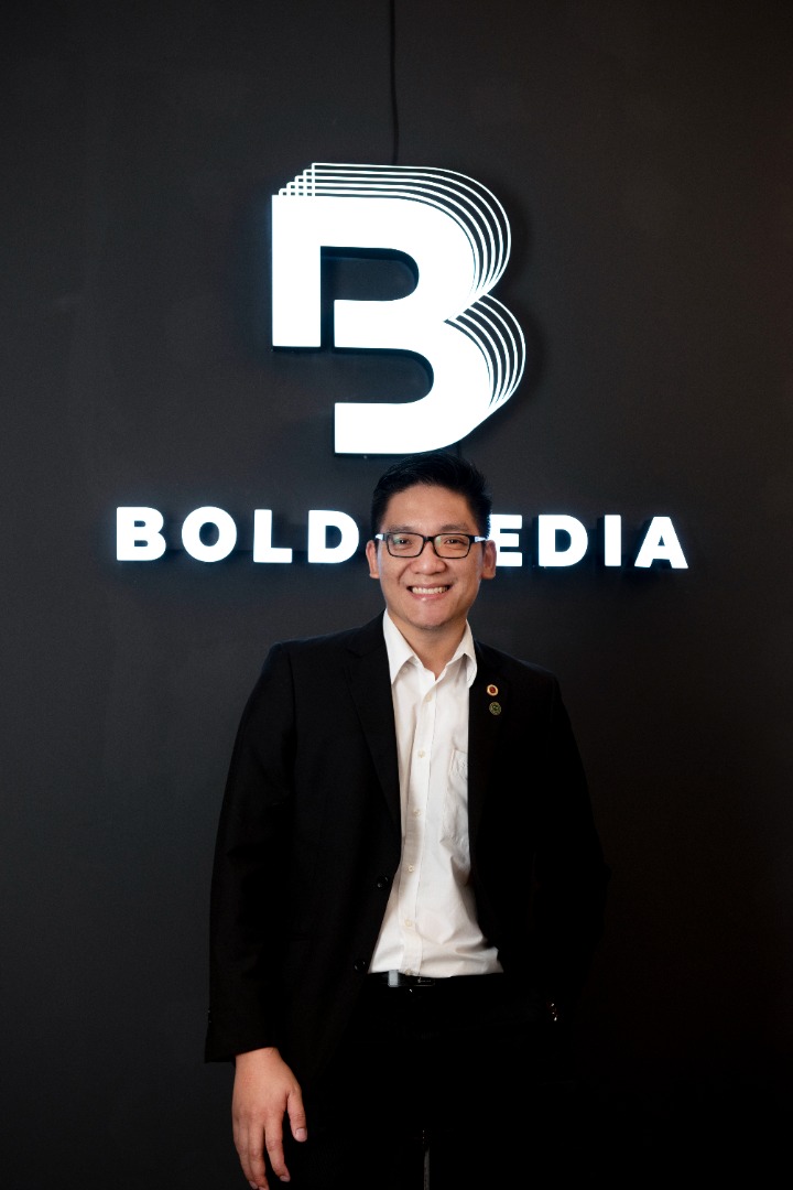alain-lye-bold-media