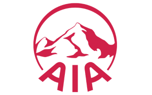 bold-media-clients-AIA