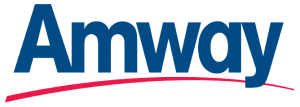 bold-media-clients-Amway
