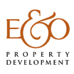 bold-media-clients-E&O
