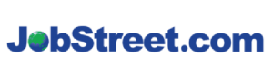 bold-media-client-Jobstreet