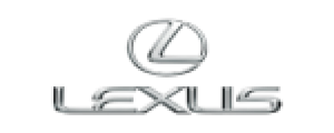 bold-media-client-Lexus