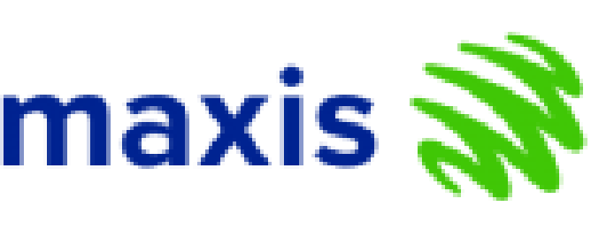 bold-media-client-Maxis