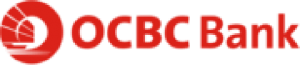 bold-media-client-OCBC