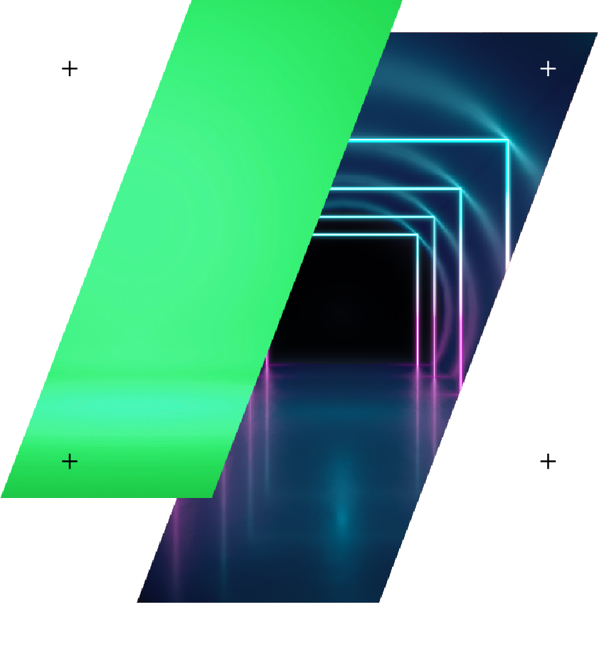 visual-effect-vfx-girl-background