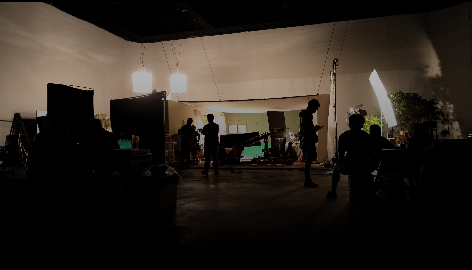 video-production-banner