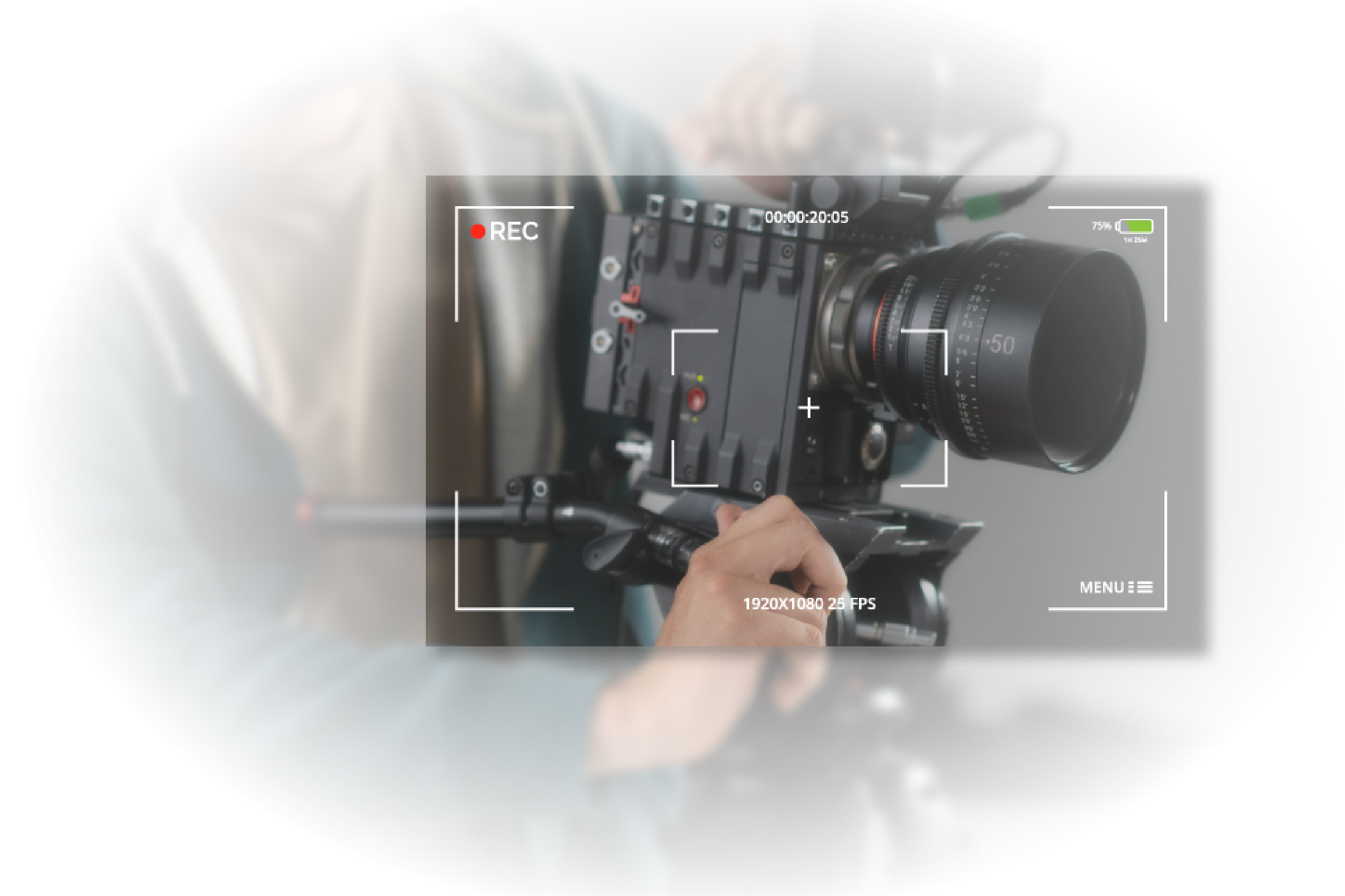 video-production-company-camera
