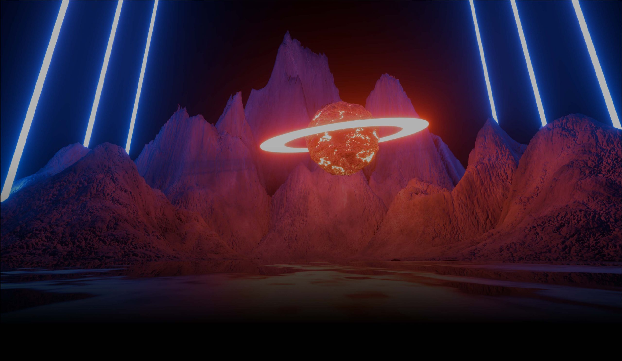 bold-media-vfx-banner