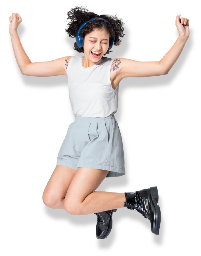 visual-effect-vfx-services-girl