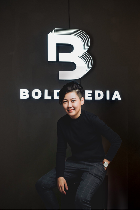 venus-khor-bold-media