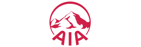 bold-media-production-client-AIA