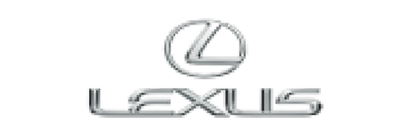 bold-media-production-client-lexus
