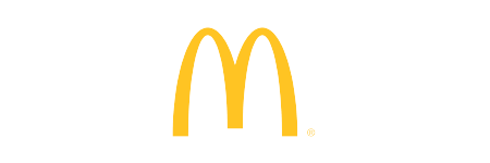 bold-media-production-client-mcd