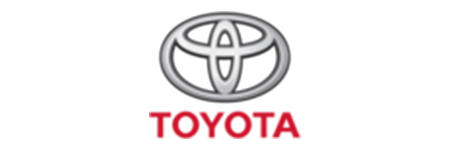 bold-media-production-client-toyota