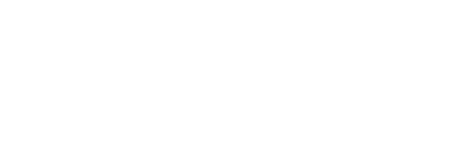 bold-media-production-client-gtwhi
