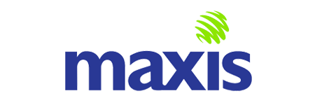 bold-media-production-client-maxis