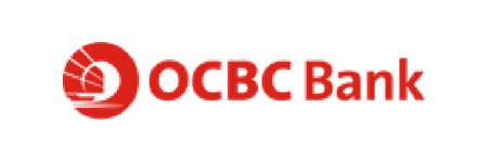 Benova Production Client - OCBC