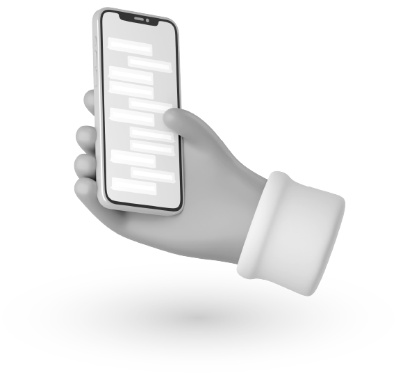 bold-media-contact