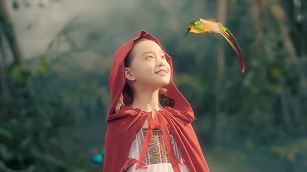 visual-effect-corporate-video