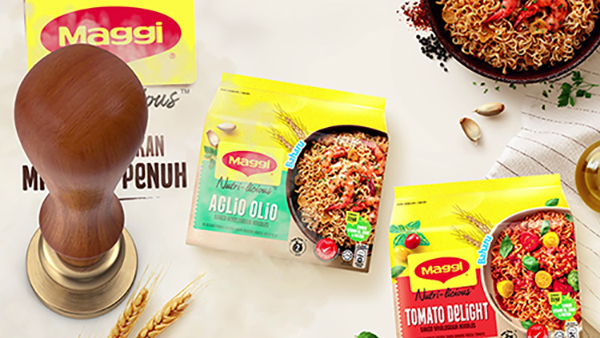 maggi-product-corporate-video
