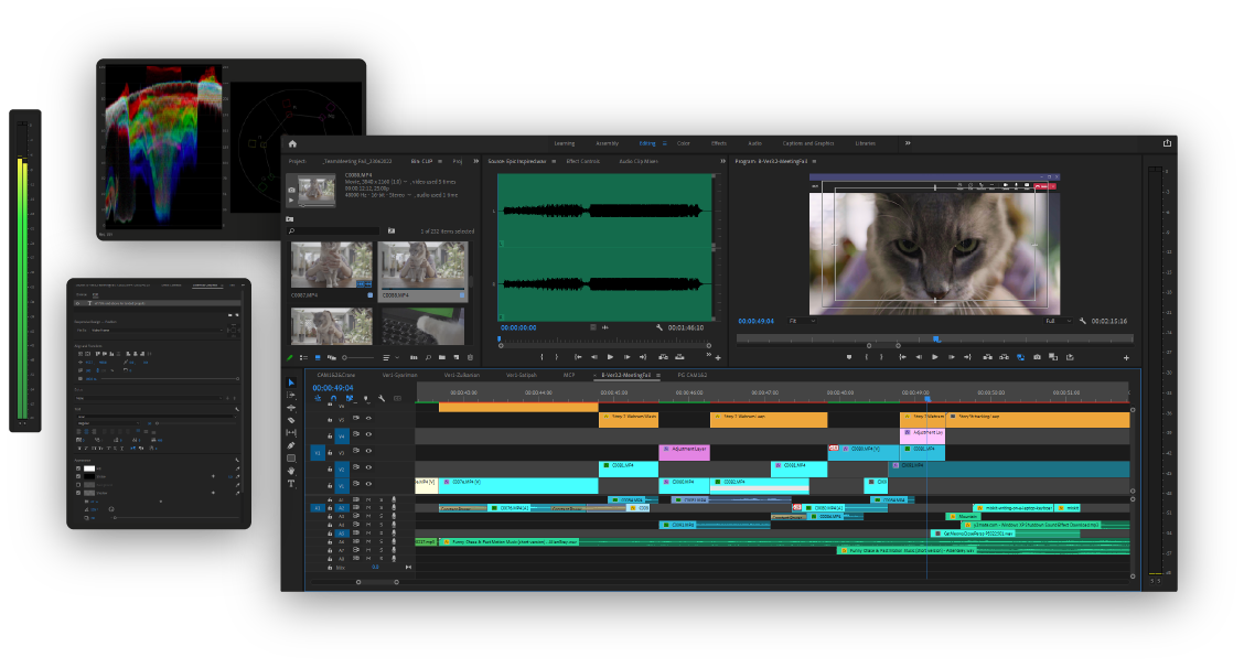 post-production-banner