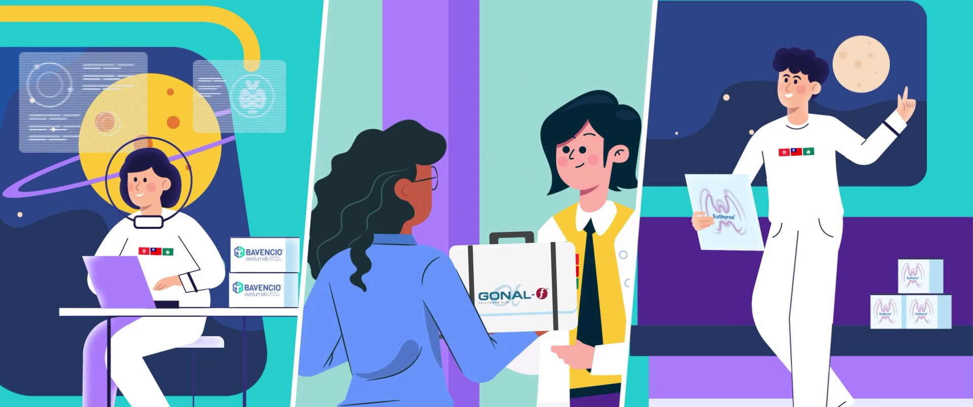 corporate-video-animation-services
