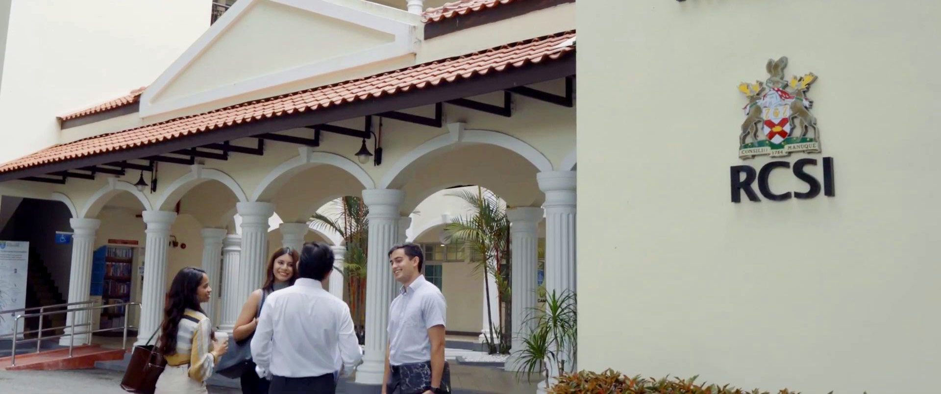 corporate-video-production-services