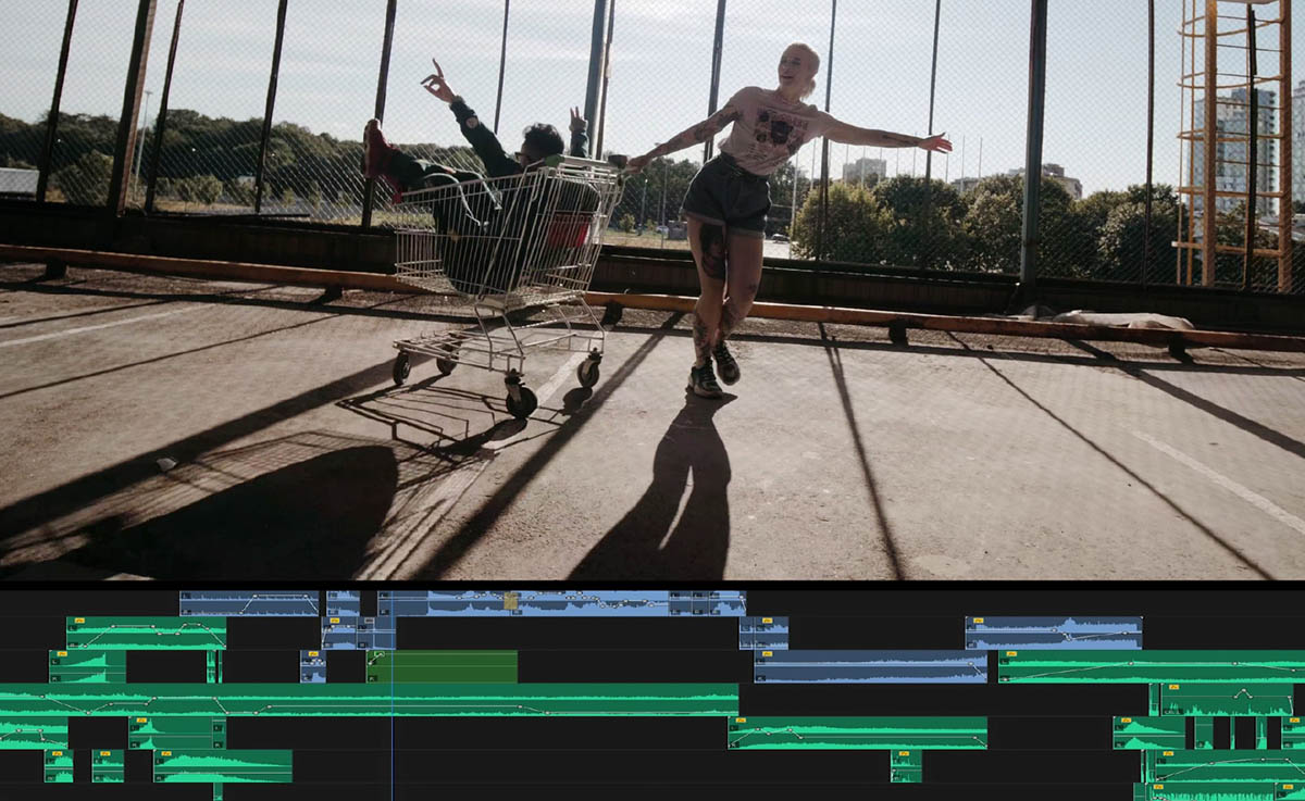 post-producton-audio-editing-enhancing