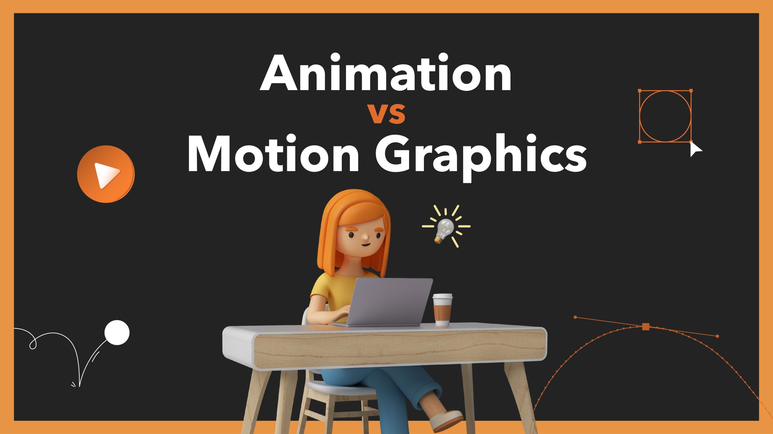 animation-vs-motion-graphics