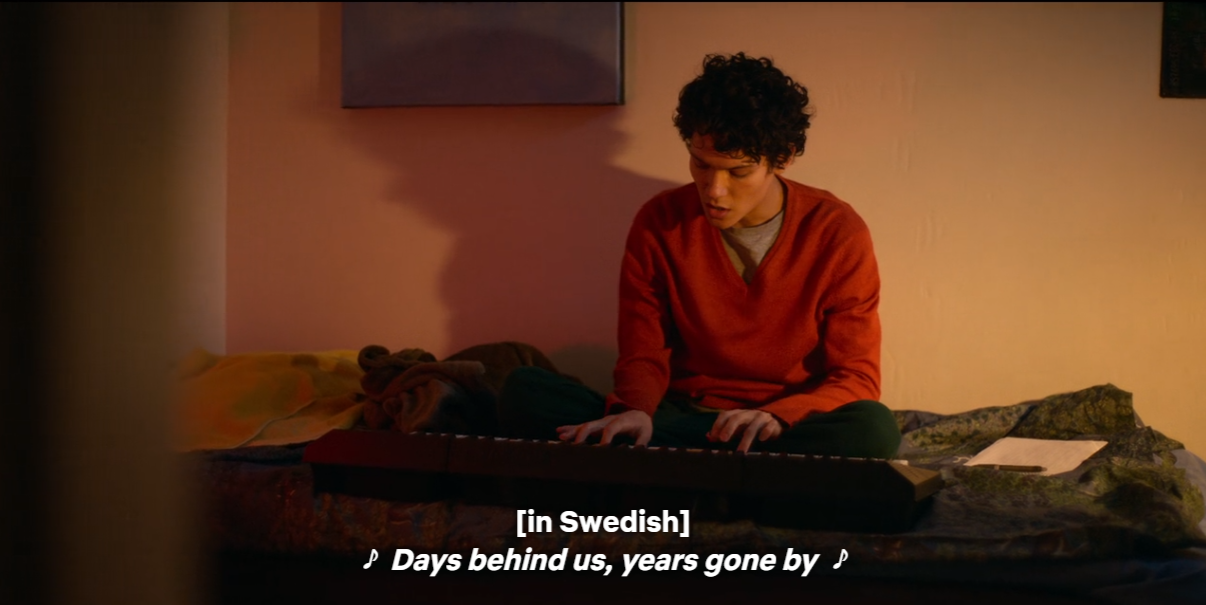 lyric-subtitles-in-movie