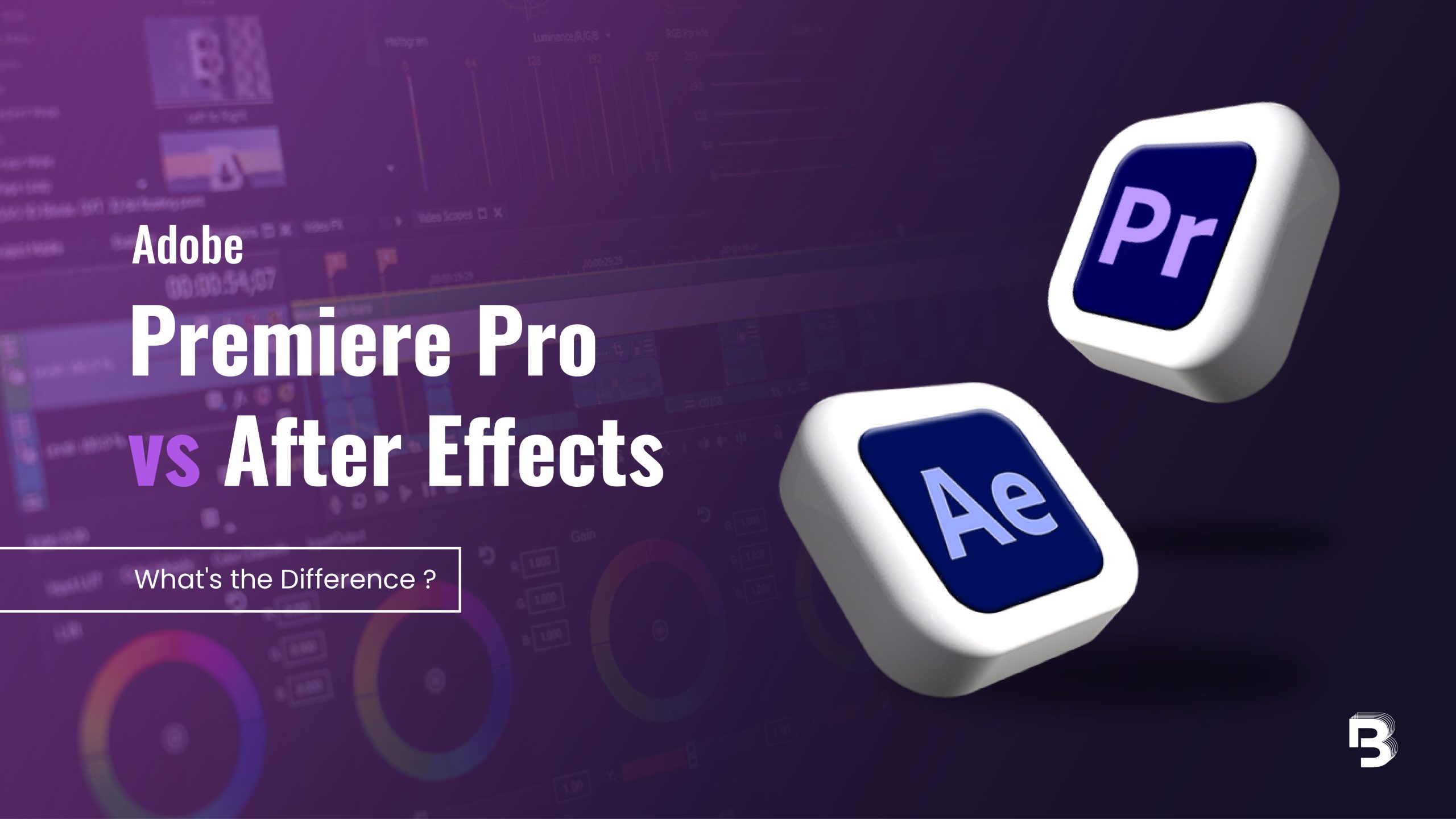 adobe-premiere-pro-vs-after-effects