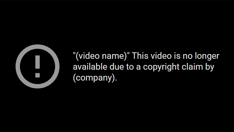 copyright-strike-youtube