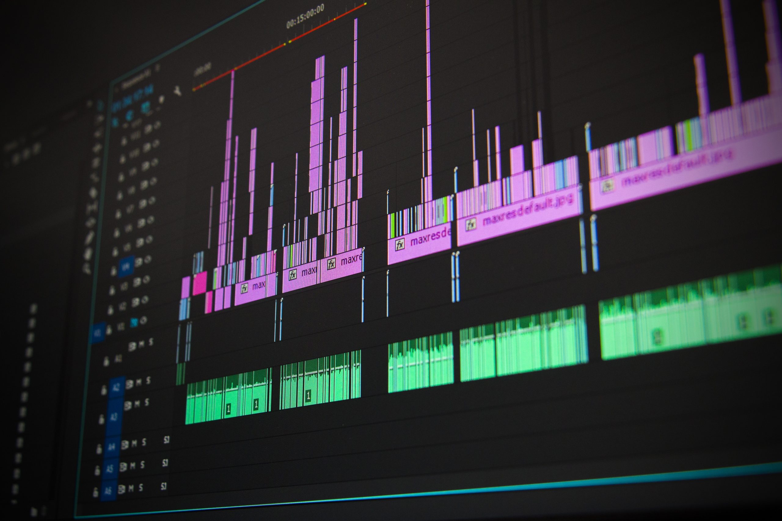 audio-track