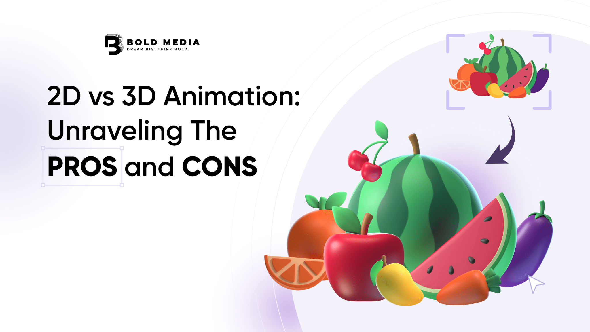 2d-vs-3d-featured-image