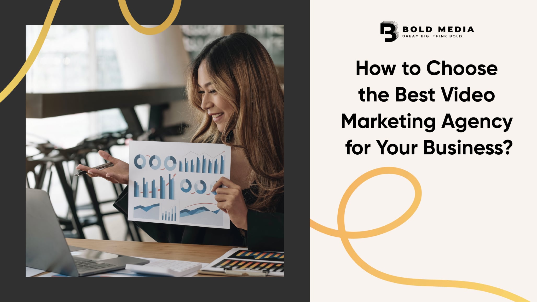 choose best video marketing agency