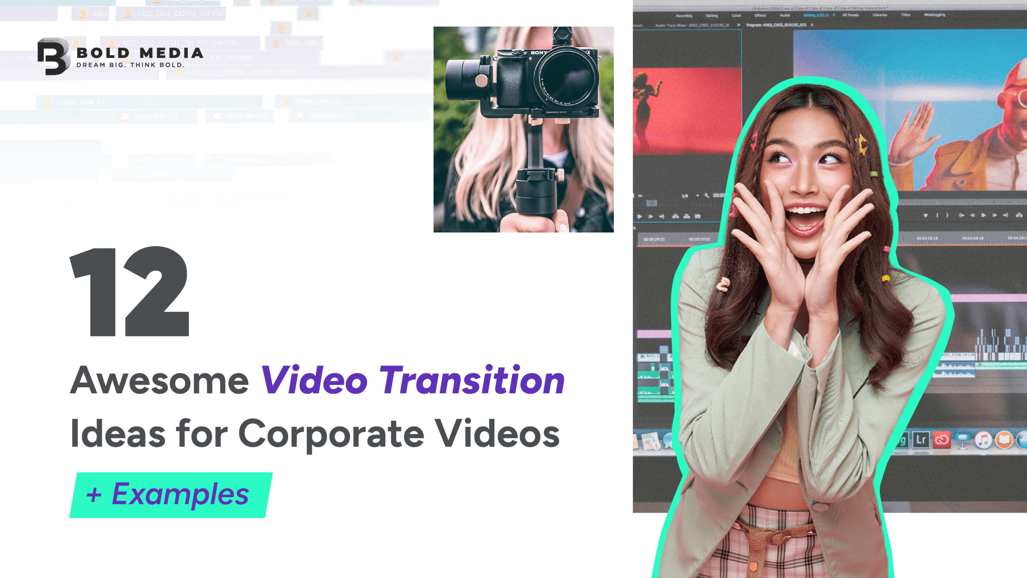 awesome-video-transitions-ideas-for-corporate-videos
