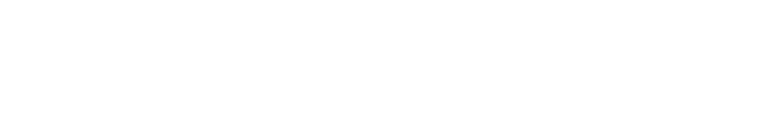 VeecoTech Logo